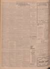 Dundee Evening Telegraph Wednesday 31 August 1910 Page 6