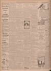 Dundee Evening Telegraph Thursday 01 September 1910 Page 4