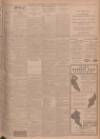 Dundee Evening Telegraph Thursday 01 September 1910 Page 5
