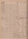 Dundee Evening Telegraph Friday 02 September 1910 Page 4