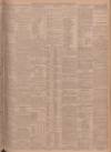 Dundee Evening Telegraph Friday 09 September 1910 Page 3