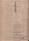 Dundee Evening Telegraph Friday 09 September 1910 Page 6
