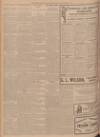 Dundee Evening Telegraph Monday 12 September 1910 Page 4