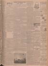 Dundee Evening Telegraph Monday 12 September 1910 Page 5
