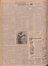 Dundee Evening Telegraph Monday 12 September 1910 Page 6