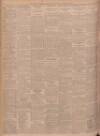 Dundee Evening Telegraph Wednesday 14 September 1910 Page 2