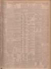 Dundee Evening Telegraph Wednesday 14 September 1910 Page 3