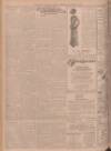 Dundee Evening Telegraph Wednesday 14 September 1910 Page 6