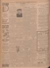 Dundee Evening Telegraph Thursday 15 September 1910 Page 4