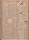 Dundee Evening Telegraph Thursday 15 September 1910 Page 5