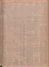 Dundee Evening Telegraph Friday 16 September 1910 Page 3