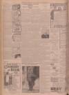 Dundee Evening Telegraph Friday 16 September 1910 Page 4