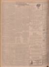 Dundee Evening Telegraph Friday 16 September 1910 Page 6