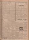 Dundee Evening Telegraph Thursday 22 September 1910 Page 5