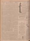 Dundee Evening Telegraph Thursday 22 September 1910 Page 6