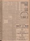 Dundee Evening Telegraph Friday 23 September 1910 Page 5