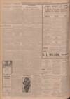 Dundee Evening Telegraph Thursday 29 September 1910 Page 4