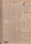 Dundee Evening Telegraph Thursday 29 September 1910 Page 5