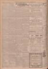 Dundee Evening Telegraph Thursday 29 September 1910 Page 6