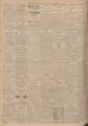 Dundee Evening Telegraph Friday 30 September 1910 Page 2