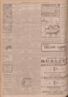 Dundee Evening Telegraph Friday 30 September 1910 Page 4