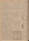 Dundee Evening Telegraph Friday 30 September 1910 Page 6