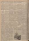 Dundee Evening Telegraph Thursday 20 October 1910 Page 2