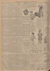 Dundee Evening Telegraph Thursday 20 October 1910 Page 6