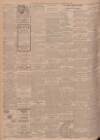 Dundee Evening Telegraph Friday 25 November 1910 Page 2