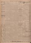 Dundee Evening Telegraph Friday 25 November 1910 Page 4