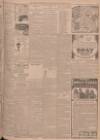 Dundee Evening Telegraph Friday 25 November 1910 Page 5