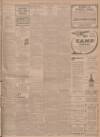 Dundee Evening Telegraph Wednesday 04 January 1911 Page 5