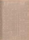 Dundee Evening Telegraph Tuesday 24 January 1911 Page 3