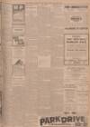 Dundee Evening Telegraph Tuesday 24 January 1911 Page 5