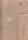 Dundee Evening Telegraph Monday 30 January 1911 Page 5