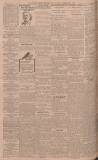 Dundee Evening Telegraph Tuesday 07 February 1911 Page 2