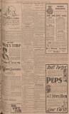 Dundee Evening Telegraph Tuesday 07 February 1911 Page 5