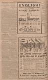 Dundee Evening Telegraph Tuesday 07 February 1911 Page 6