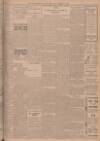 Dundee Evening Telegraph Monday 20 February 1911 Page 5