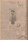 Dundee Evening Telegraph Wednesday 22 February 1911 Page 6