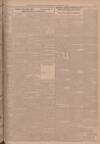 Dundee Evening Telegraph Monday 27 February 1911 Page 5
