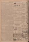 Dundee Evening Telegraph Monday 27 February 1911 Page 6