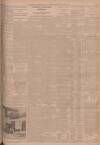 Dundee Evening Telegraph Wednesday 08 March 1911 Page 3