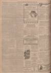 Dundee Evening Telegraph Friday 07 April 1911 Page 6