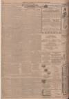 Dundee Evening Telegraph Monday 24 April 1911 Page 6