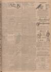 Dundee Evening Telegraph Thursday 01 June 1911 Page 5