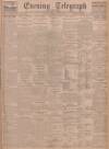 Dundee Evening Telegraph Tuesday 04 July 1911 Page 1