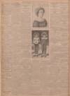 Dundee Evening Telegraph Tuesday 04 July 1911 Page 2