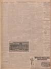 Dundee Evening Telegraph Tuesday 04 July 1911 Page 4