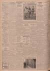 Dundee Evening Telegraph Monday 30 October 1911 Page 2